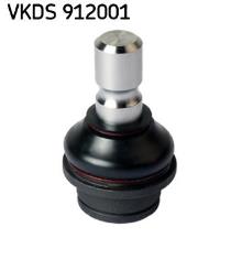 SKF VKDS 912001